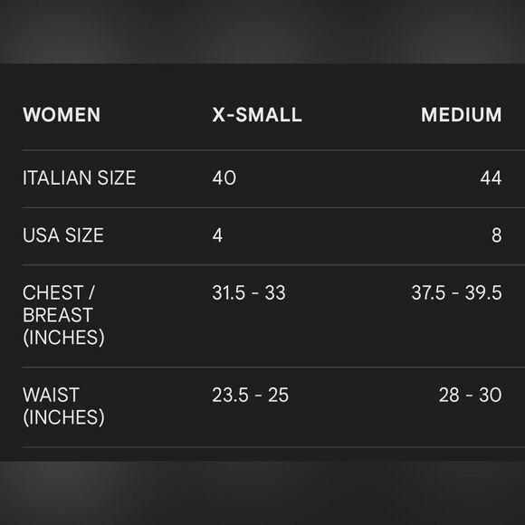 Giorgio Armani NWT 100% cotton blazer - Picture 9 of 12